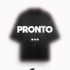 PRODUCTO PRUEVA