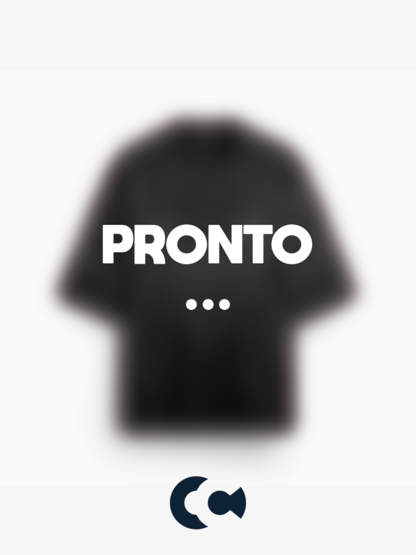 PRODUCTO PRUEVA