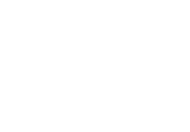 clotcorp.com.ar