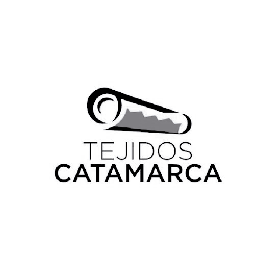 Logo 2
