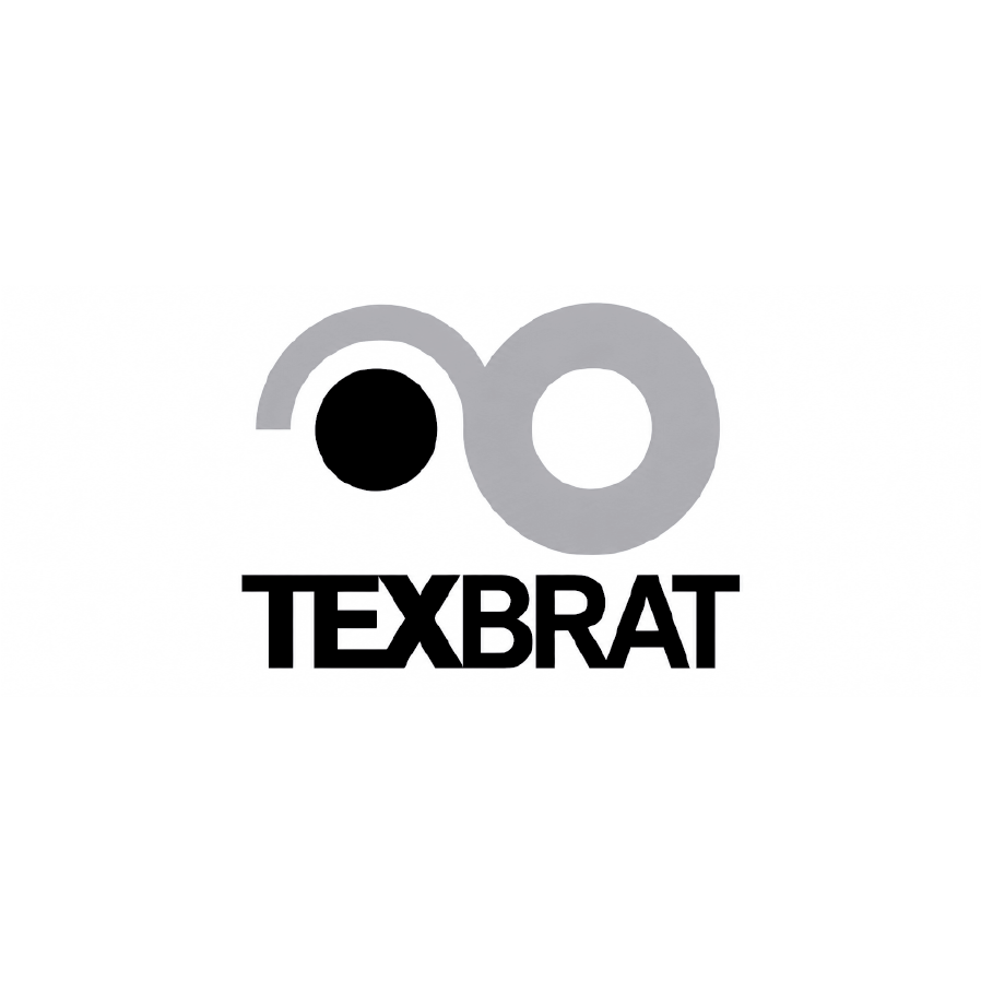 Logo 4