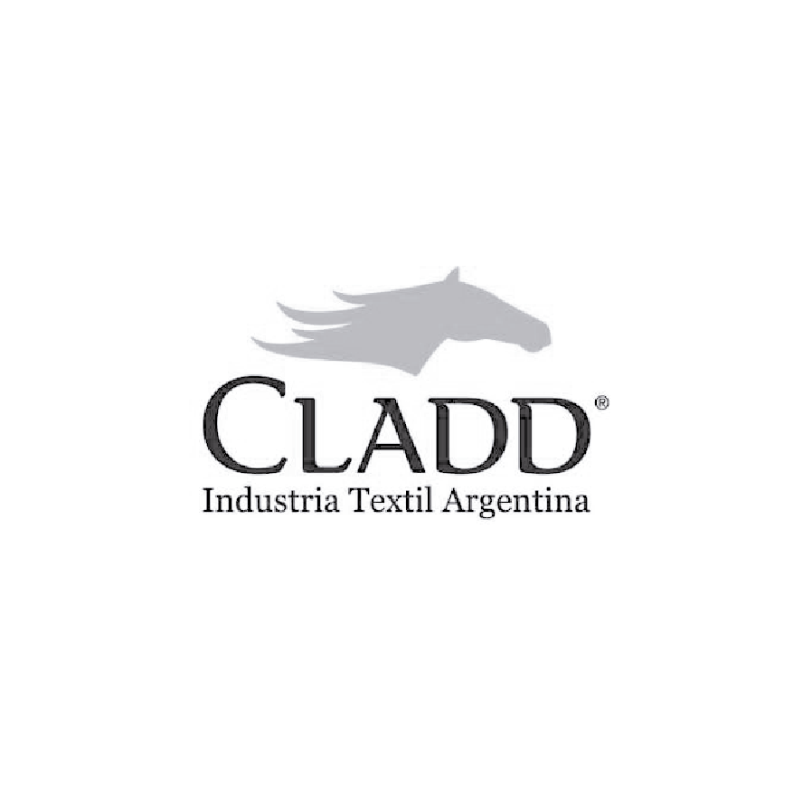Logo 5